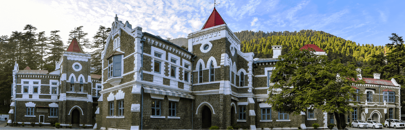 उत्‍तराखंड उच्‍च न्‍यायालय ने राज्‍य में त्रिस्‍तरीय पंचायत चुनाव पर लगे प्रतिबंध को हटाया