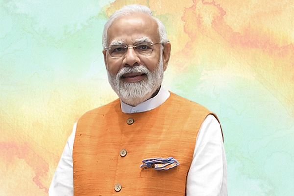 प्रधानमंत्री नरेंद्र मोदी शुक्रवार को कटरा शहर से कश्मीर के लिए बहुप्रतीक्षित ट्रेन सेवाओं का करेंगे उद्घाटन