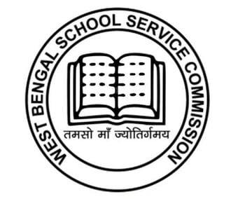 স্কুল সার্ভিস কমিশনের নবম-দশম ও একাদশ-দ্বাদশ শ্রেণির সহকারী শিক্ষক নিয়োগের পরীক্ষার অনলাইন আবেদন প্রক্রিয়া শুরু হয়েছে।