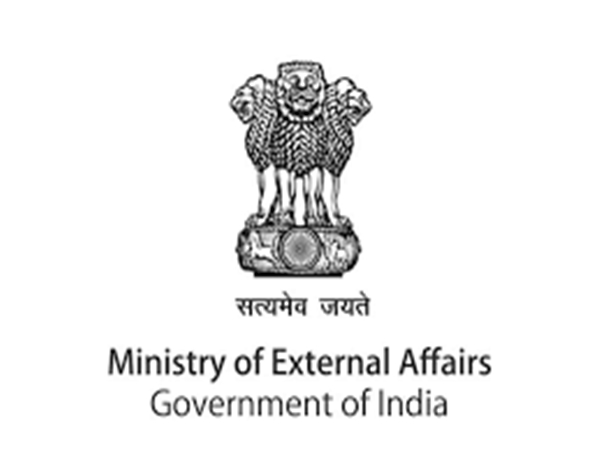 3rd round of India-Singapore Ministerial Roundtable to take place on Aug 13