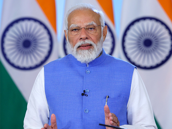 जगन्नाथ पुरी के तीर्थयात्रियों के लिए आसान हुई रेल-यात्राः नरेन्‍द्र मोदी