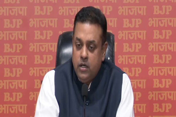 जीएसटी सुधारों ने देश के लोगों को वस्तुओं और दवाओं सहित विभिन्न वस्तुओं की कीमतों में कमी के साथ काफी राहत प्रदान की है- भारतीय जनता पार्टी