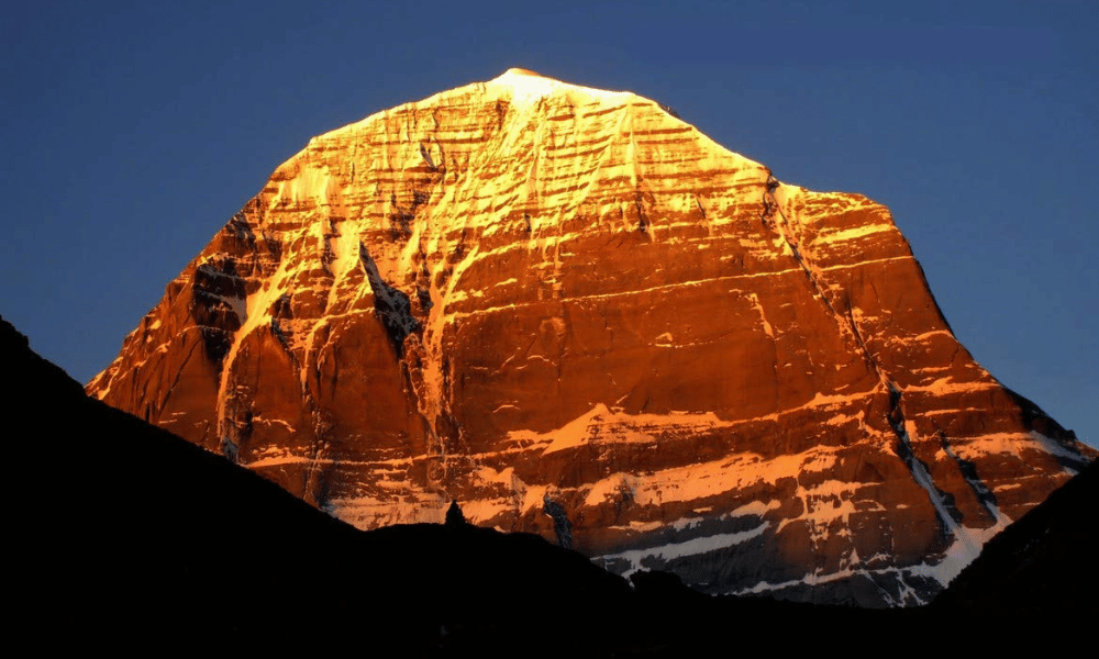 Kailash Manasarovar Yatra to take place from June to August this year