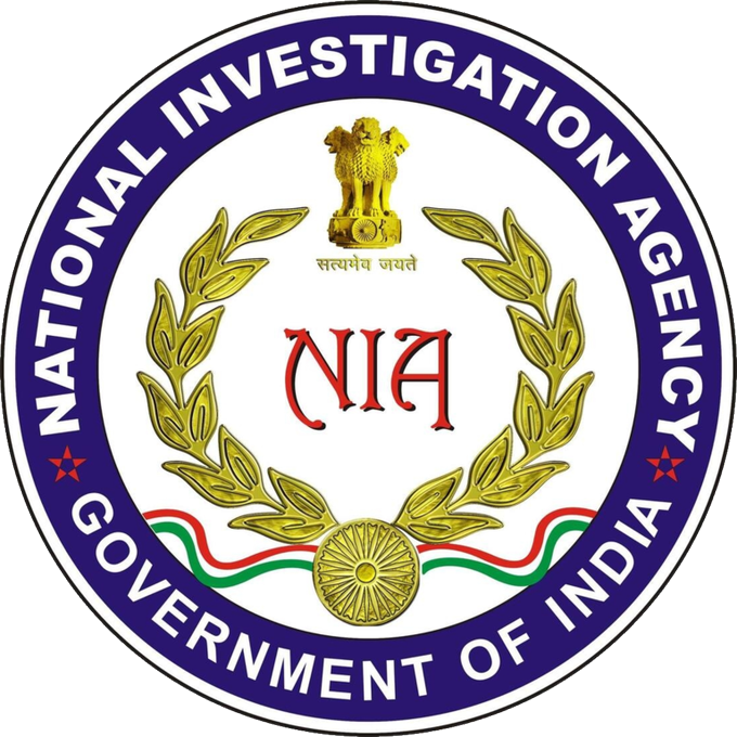 पहलगाम आतंकी हमले मामले में आतंकियों को शरण देने के आरोप में एनआईए ने दो लोगों को गिरफ्तार किया
