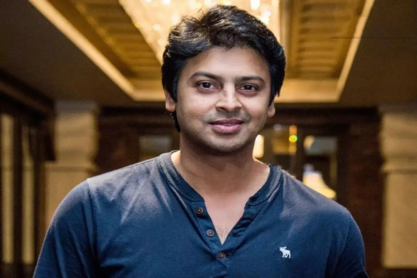 कोलिवुड अभिनेता श्रीकांत को चेन्नई में एक ड्रग्स मामले के सिलसिले में गिरफ्तार किया गया