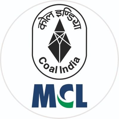 महानदी कोलफील्ड्स लिमिटेड ने वित्त वर्ष 2025 में 22 करोड़ 50 लाख टन से अधिक कोयला उत्पादन कर बनाया रिकॉर्ड