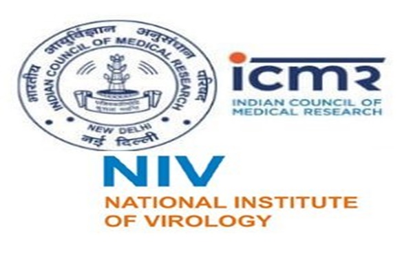 NIV says no severe COVID infection caused by new sublineage of Omicron variant