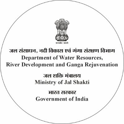 खेतीबाड़ी के लिए प्रयुक्त जल पर कर लगाने की योजना के दावों का सरकार ने किया खंडन
