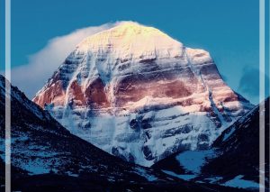 Kailash Mansarovar Yatra through Sikkim’s Nathu La route concludes