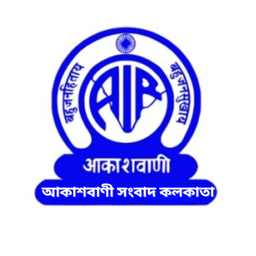 ওড়িশায় কাজে যাওয়ায় ৭ পরিযায়ী শ্রমিককে বাংলাদেশী সন্দেহে সে রাজ্যের পাহাল থানা আটক করেছে।