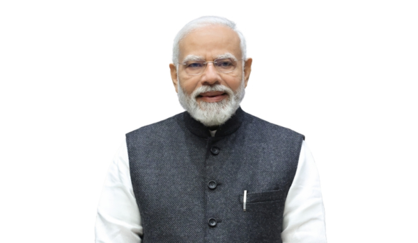 इस्राइल के प्रधानमंत्री बेंजामिन नेतन्याहू ने प्रधानमंत्री नरेंद्र मोदी को पश्चिम एशिया की वर्तमान स्थिति के बारे में फोन पर जानकारी दी