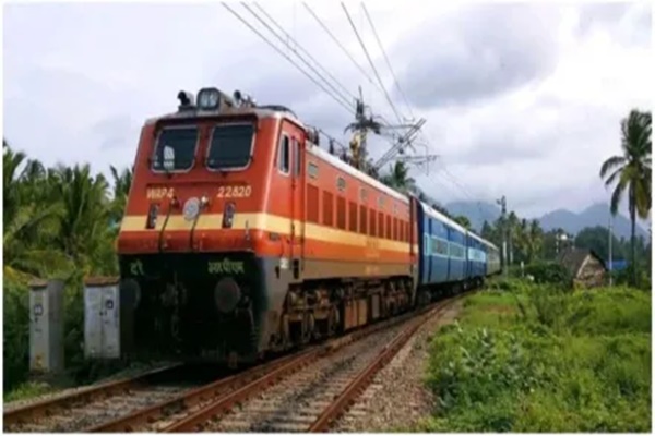 Railways deactivate more than 2cr unauthorised booking IDs