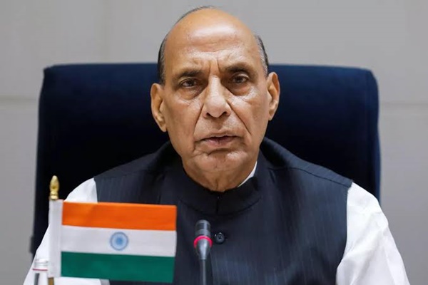 DAC Approves Proposals Worth ₹67,000 Crore, Including Thermal Imagers for BMPs