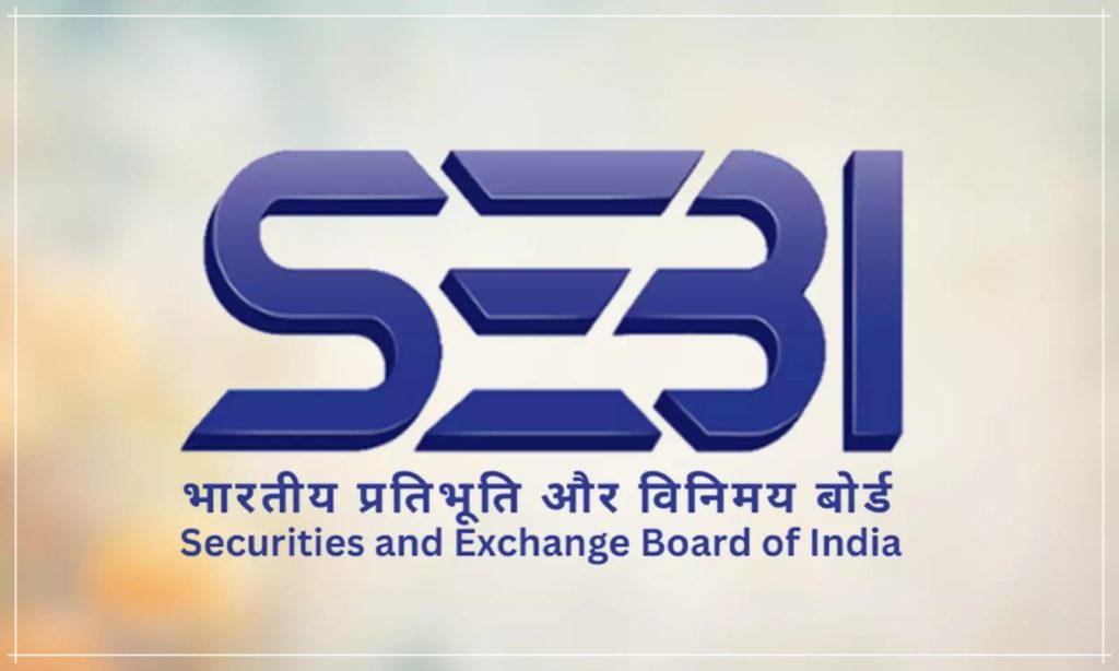 SEBI eases timelines for municipalities with listed debt securities to submit financial results news image