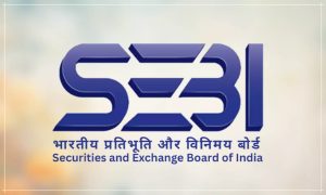 SEBI relaxes timelines for municipalities with listed debt securities to submit financial results