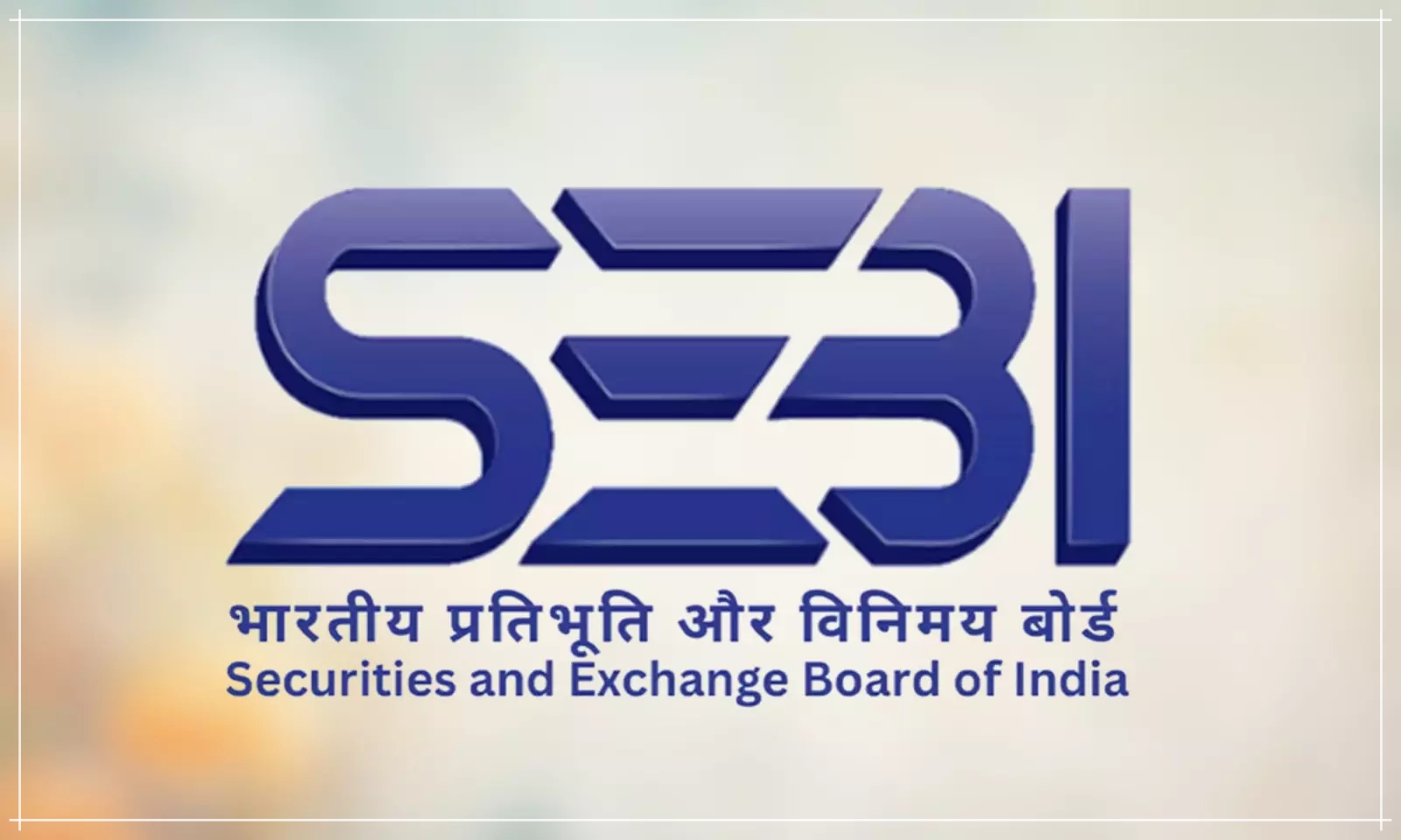 India is on trajectory to becoming world’s third-largest economy: SEBI Chairman Tuhin Kanta Pandey 