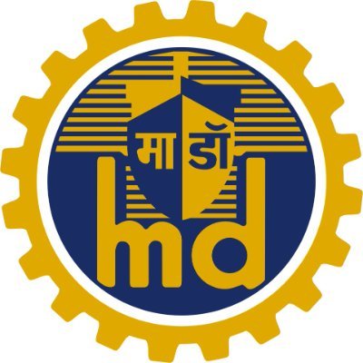 श्रीलंका के कोलंबो डॉकयार्ड का अधिग्रहण करेगी मझगांव डॉक शिपबिल्डर्स लिमिटेड