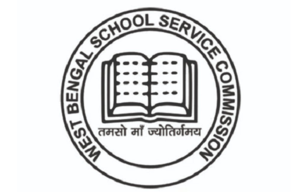 স্কুল সার্ভিস কমিশনের নবম দশম শ্রেণীর সহকারী শিক্ষক নিয়োগের পরীক্ষা আজ নির্বিঘ্নে সম্পন্ন হয়েছে
