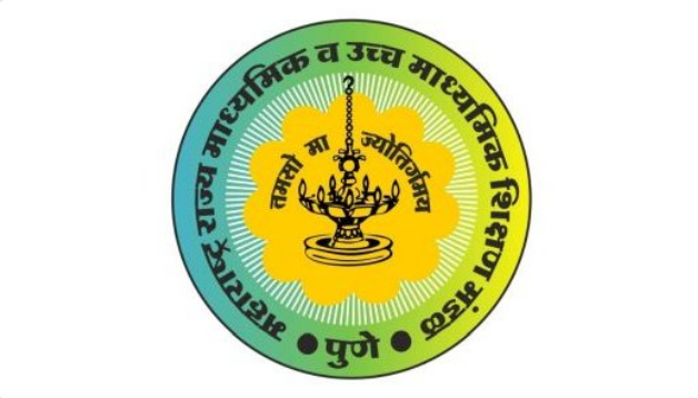अकरावीच्या ऑनलाईन प्रवेश प्रक्रिया नोंदणीसाठी मुदतवाढ