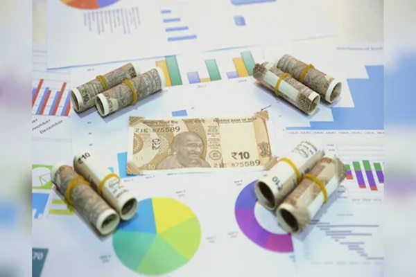 Interest Rate on small saving schemes remains unchanged for next qrt