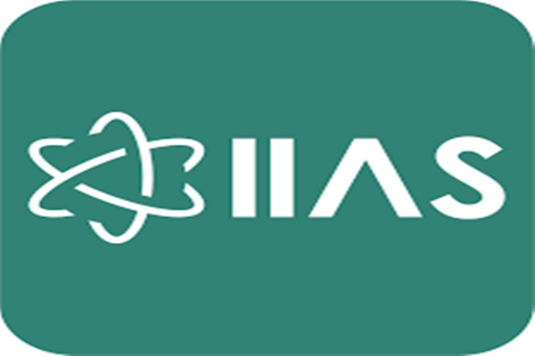 India wins presidency of International Institute of Administrative Sciences
