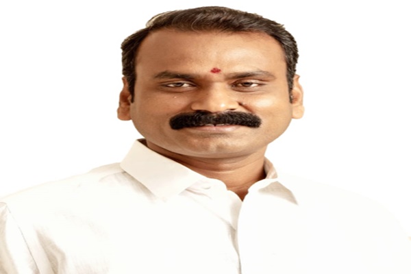 কেন্দ্রীয় তথ্য ও সম্প্রচার ও সংসদীয় বিষয়ক দফতরের প্রতিমন্ত্রী ডঃ এল মুরুগান বলেছেন, প্রধানমন্ত্রী নরেন্দ্র মোদীর নেতৃত্বে গত এগারো বছরে ভারত সু-প্রশাসন ও অগ্রগতির ক্ষেত্রে দৃষ্টান্তমূলক সাফল্য পেয়েছে।