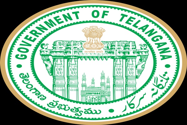 Telangana secures ₹2,150 cr investment in biotech, tech & fintech sectors