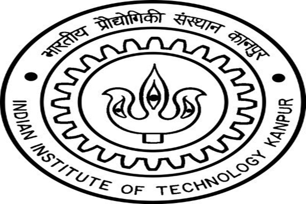 IIT Kanpur declares JEE Advanced 2025 results