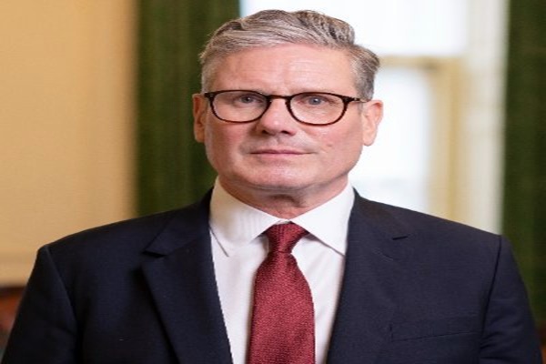 UK, Qatar call for de-escalation, diplomacy amid Israel-Iran conflict