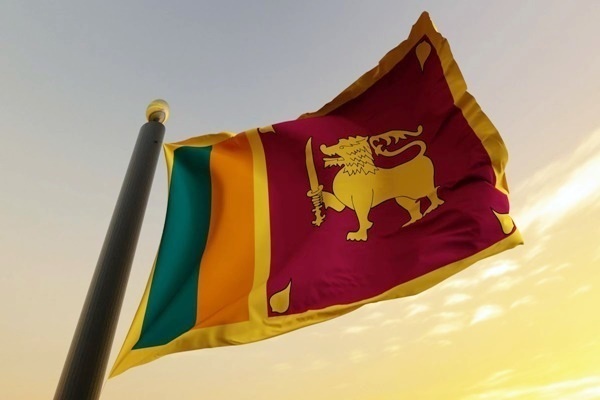 Sri Lanka confident of securing final IMF tranche as economy grows 4.8% in Q1: Labour Minister