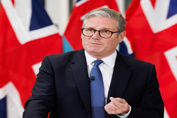 Global Leaders Urge Restraint After U.S. Strikes on Iranian Nuclear Sites