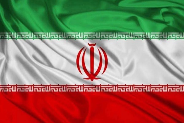 Iran Parliament Approves Strait of Hormuz Closure Following U.S. Nuclear Strikes as Global Energy Crisis Looms