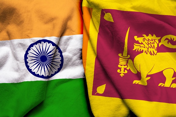 भारत ने इस्राइल से घर लौटने के इच्छुक श्रीलंकाई लोगों के लिए अम्मान से नई दिल्ली की उड़ानों में सीटें देने की पेशकश की