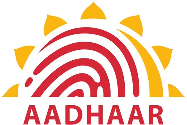 Govt authorises Aadhaar authentication for IBPS exams to curb impersonation