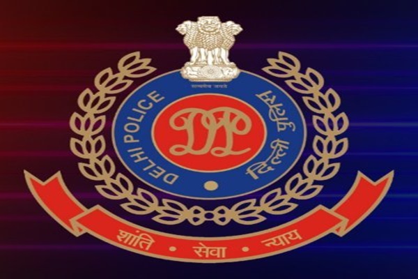 Delhi Police unearths pan-India cybercrime syndicate in banking frauds
