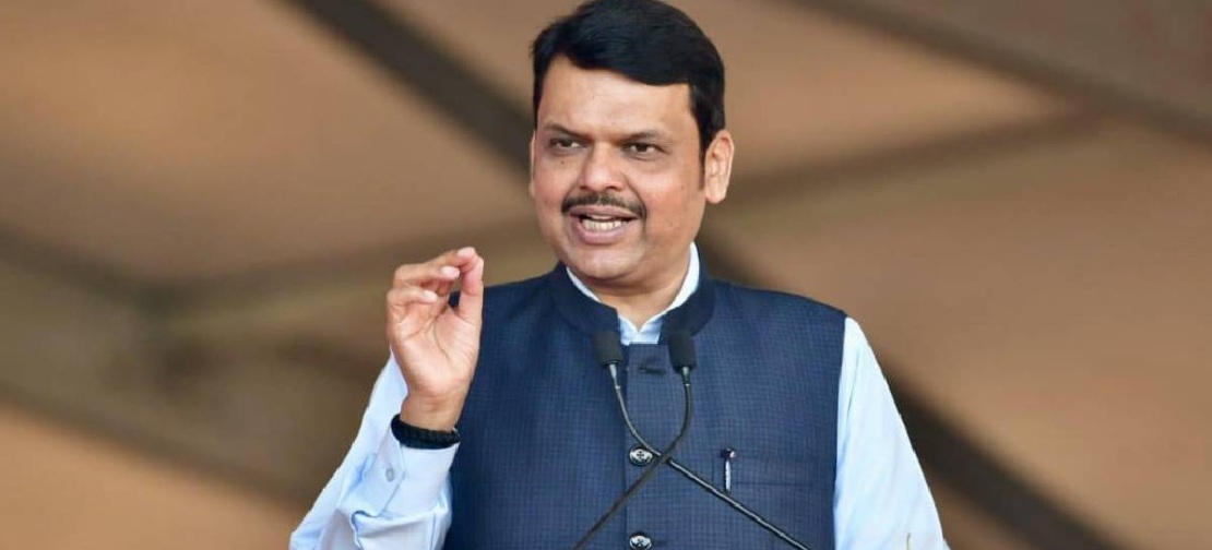 राज्यातल्या ३० लाख बेघर जनतेला प्रधानमंत्री आवास योजनेअंतर्गत घरे मिळवून देणारं महाराष्ट्र हे पहिलं राज्य – मुख्यमंत्री