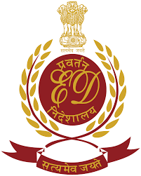  नीट एमबीबीएस प्रवेश परीक्षेची प्रश्नपत्रिका फुटल्याप्रकरणी ठिकठिकाणी ED चे आज छापे