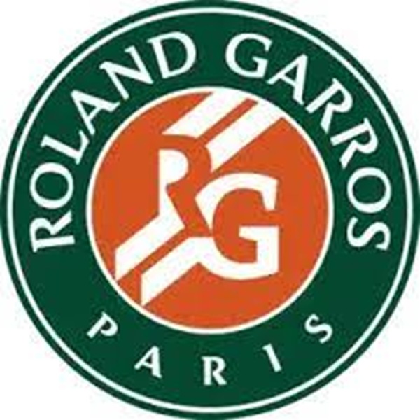 French Open Tennis: भारताच्या रोहन बोपण्णाचा पराभव