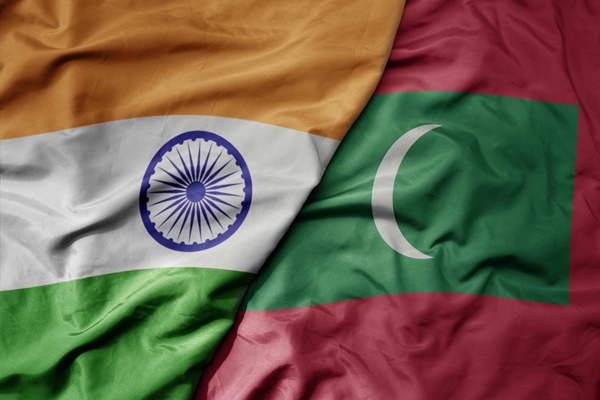 India Welcomes Boost in Maldives’ Forex Reserves After $400 Million Swap Deal