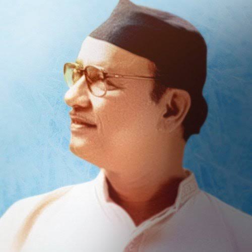 শিল্পী খগেন মহন্তৰ মৃত্যু দিৱস উপলক্ষে ৰাজ্যৰ বিভিন্ন প্ৰান্তত শ্রদ্ধা নিবেদন