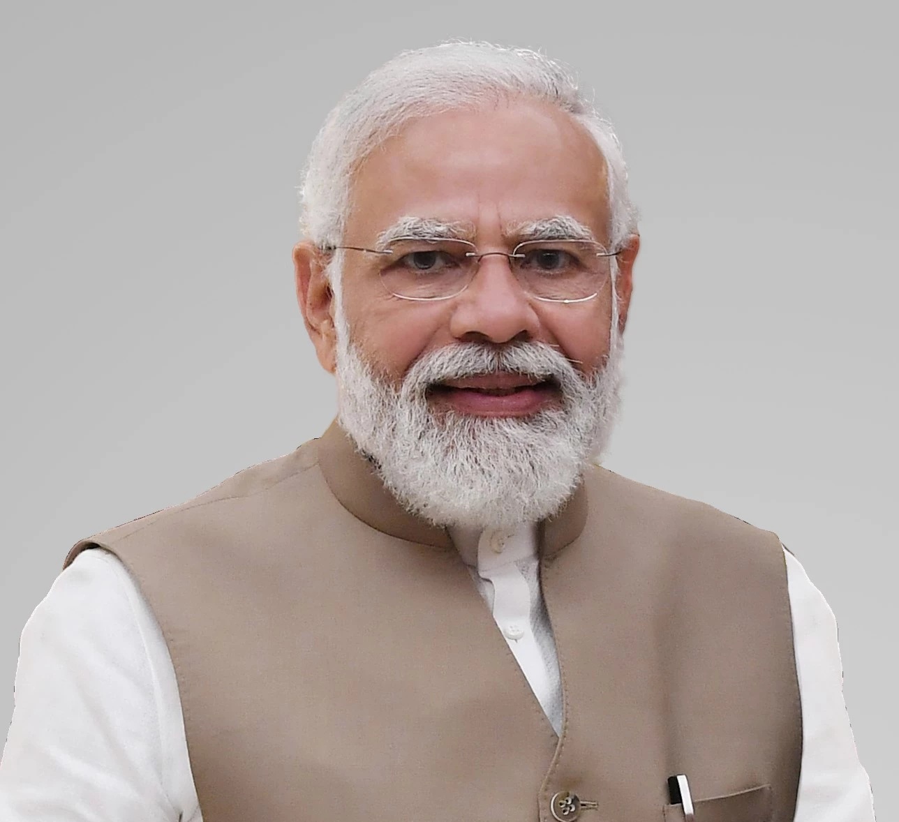 प्रधानमंत्र्यांच्या दीर्घकालीन दृष्टिकोनामुळे देशातलं उत्पादन वाढलं आहे-राज्यमंत्री व्ही.सोमन्ना