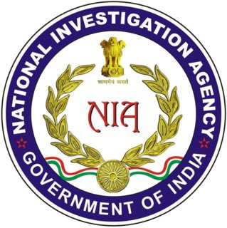 NIA charges 7 accused for grenade attack on police station in Punjab by Khalistani terrorists