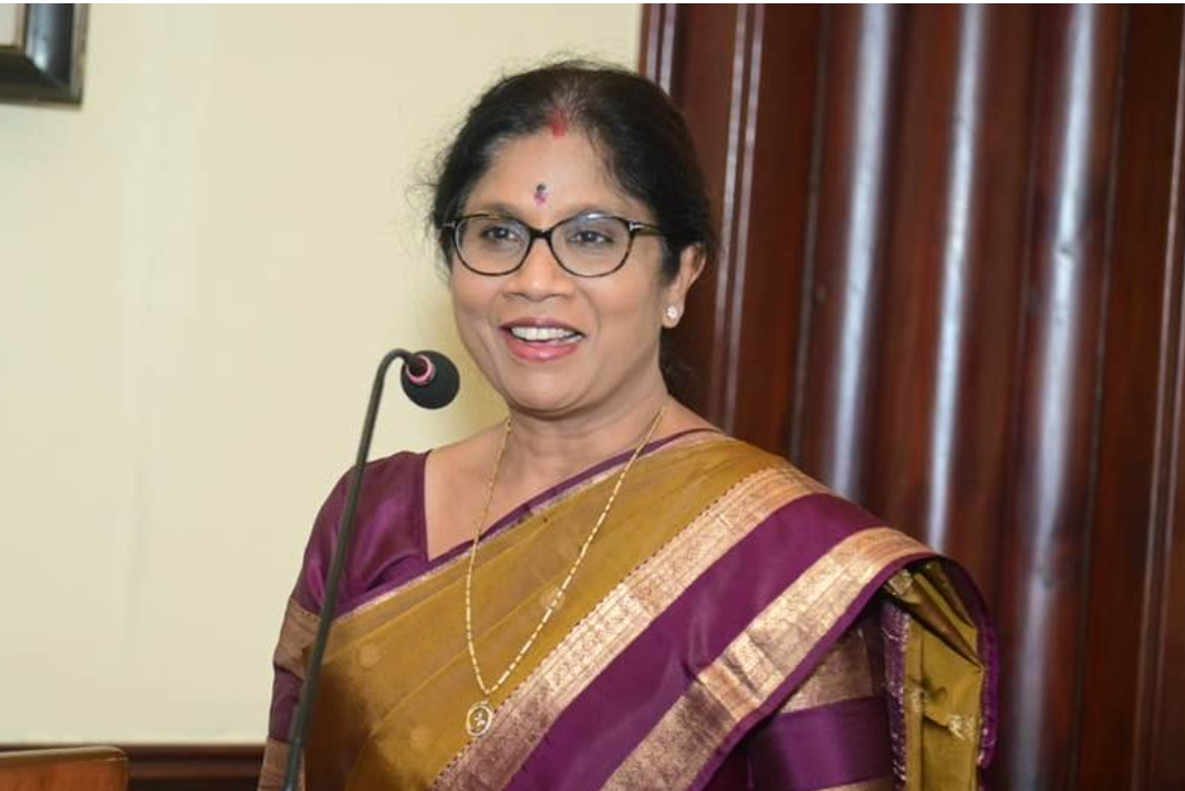 রাজ্য সরকার নারী ও শিশুদের সুরক্ষায় প্রশাসনিক কাঠামো আরও জোরদার করছে