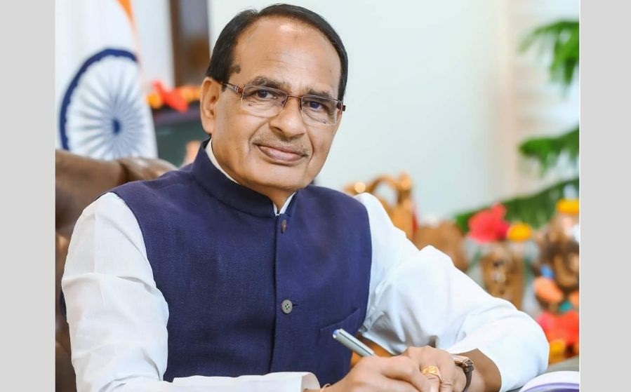 भारत चावल उत्पादन में आत्मनिर्भर हो गया है- केंद्रीय कृषि मंत्री शिवराज सिंह चौहान