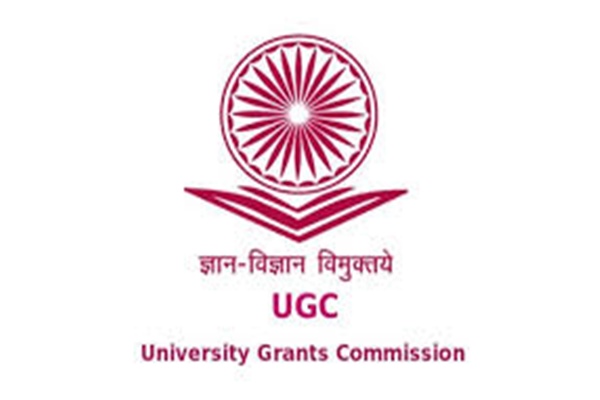 UGC Holds Nationwide Outreach Programmes on Nari Shakti Vandan Adhiniyam
