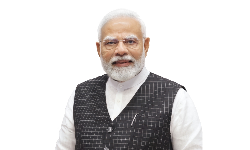 प्रधानमंत्री नरेन्‍द्र मोदी ने कहा- कौशल भारत-कुशल भारत पहल से असंख्‍य लोगों को लाभ हुआ है