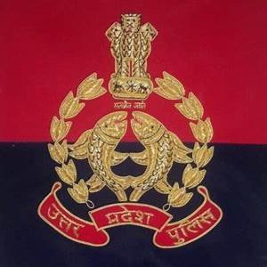 उत्तर प्रदेश में पुलिस ने हिंदू लड़कियों के कथित धर्म परिवर्तन के आरोप में 2 महिलाओं सहित 8 आरोपियों को किया गिरफ्तार