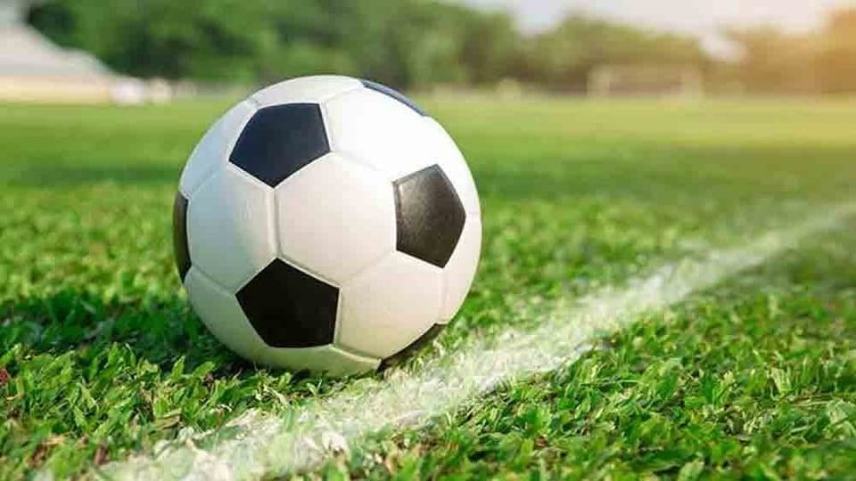 आज चेल्सी और पेरिस सेंट-जर्मेन के बीच खेला जाएगा फीफा क्लब विश्व कप फ़ुटबॉल का खिताबी मुकाबला