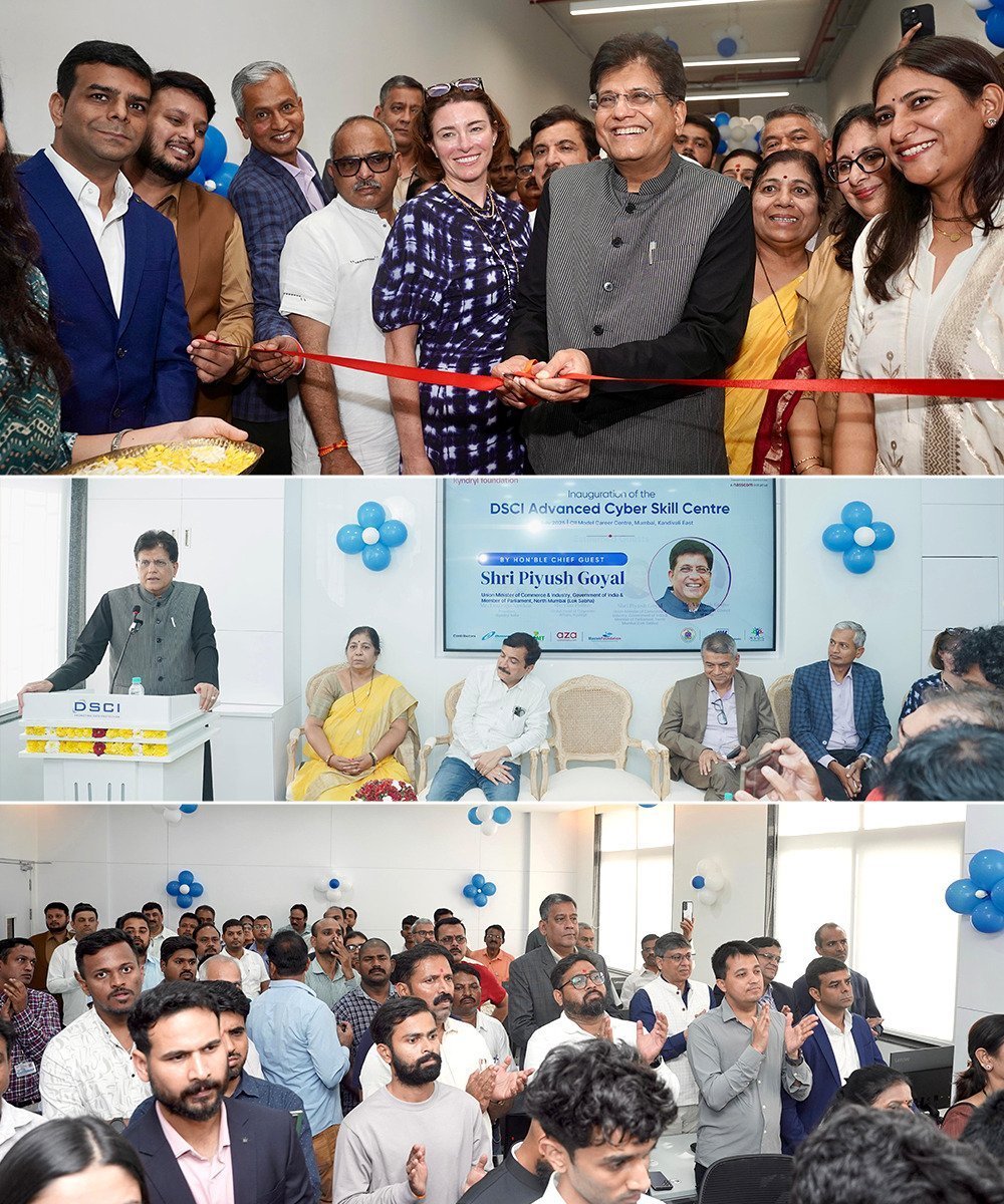 কেন্দ্রীয় বাণিজ্য মন্ত্রী পীযুষ গোয়েল বলেছেন, পয়লা অক্টোবর থেকে ভারত ও চার ইউরোপীয় দেশের মধ্যে মুক্ত বাণিজ্য চুক্তি কার্যকর হবে।