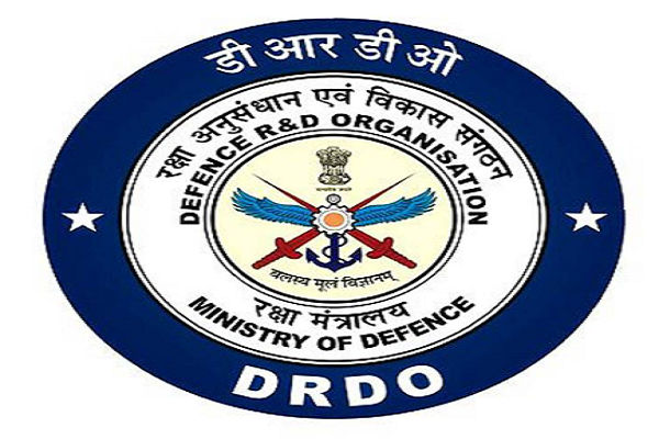 वर्ष 2025-2026 के लिए ब्रह्मोस एयरोस्पेस का राजस्व 5200 करोड़ रुपये से अधिक हुआ: डीआरडीओ